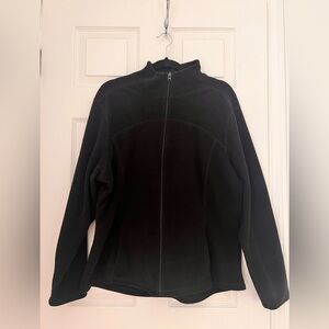 Old Navy Black Women's Jacket